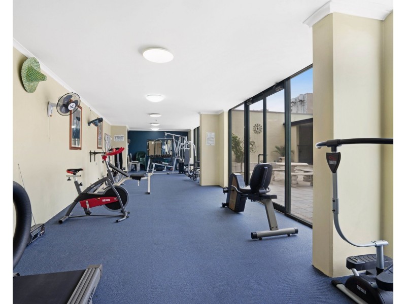 9/161 Scott Street, Newcastle NSW 2300