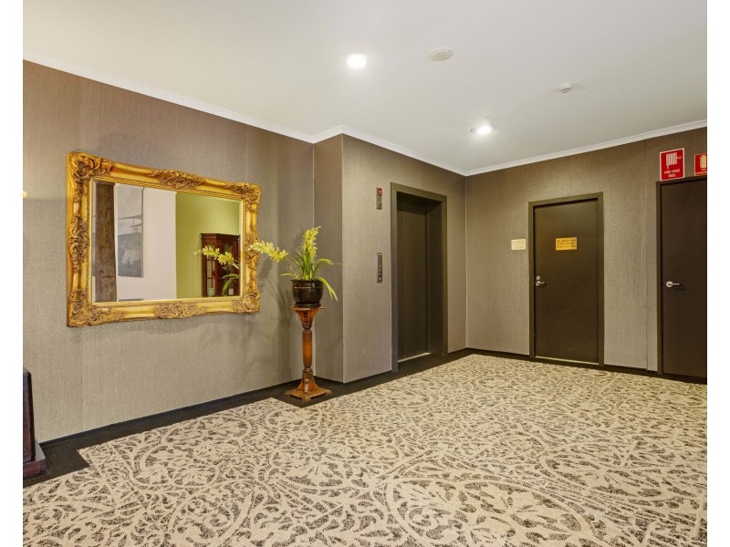 9/161 Scott Street, Newcastle NSW 2300