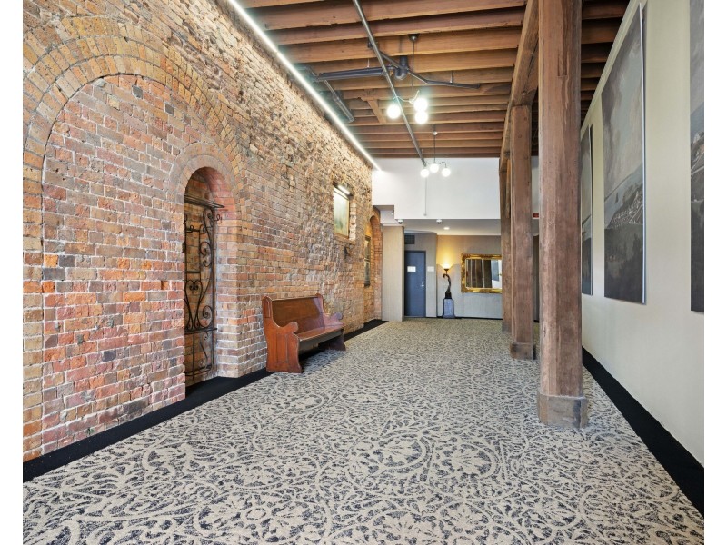 9/161 Scott Street, Newcastle NSW 2300