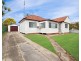 155 Marsden Street, Shortland NSW 2307