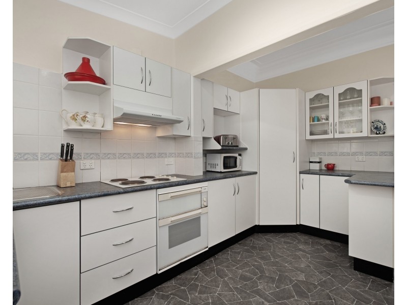 155 Marsden Street, Shortland NSW 2307