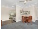 155 Marsden Street, Shortland NSW 2307