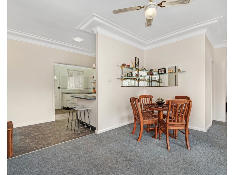 155 Marsden Street, Shortland NSW 2307
