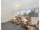 155 Marsden Street, Shortland NSW 2307