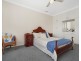 155 Marsden Street, Shortland NSW 2307