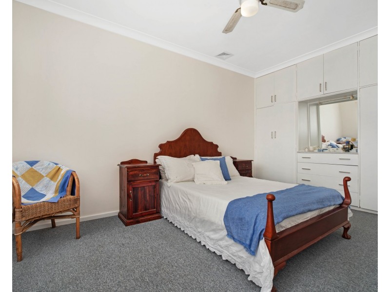 155 Marsden Street, Shortland NSW 2307