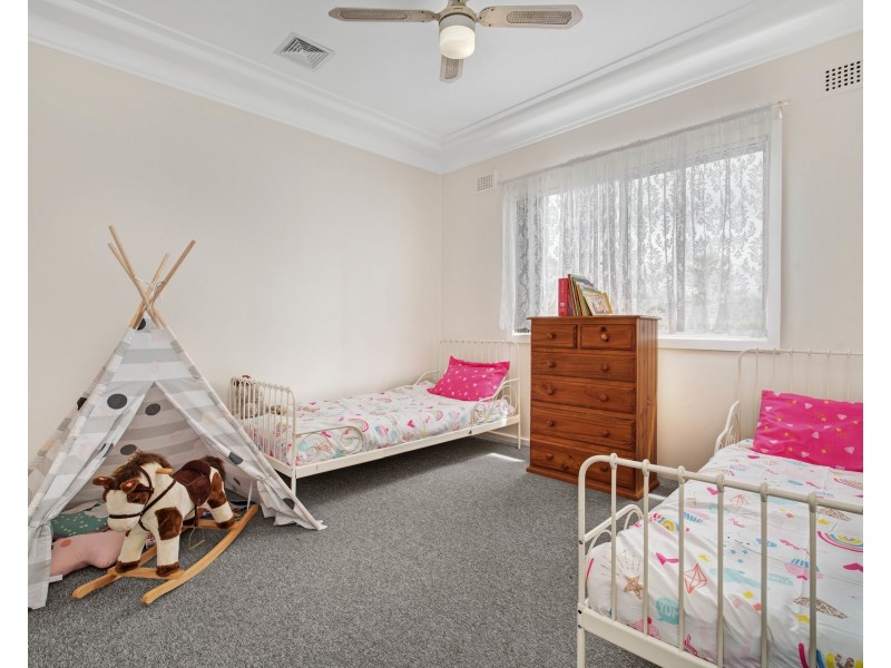 155 Marsden Street, Shortland NSW 2307