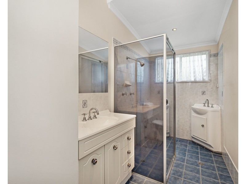 155 Marsden Street, Shortland NSW 2307