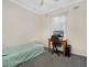 155 Marsden Street, Shortland NSW 2307