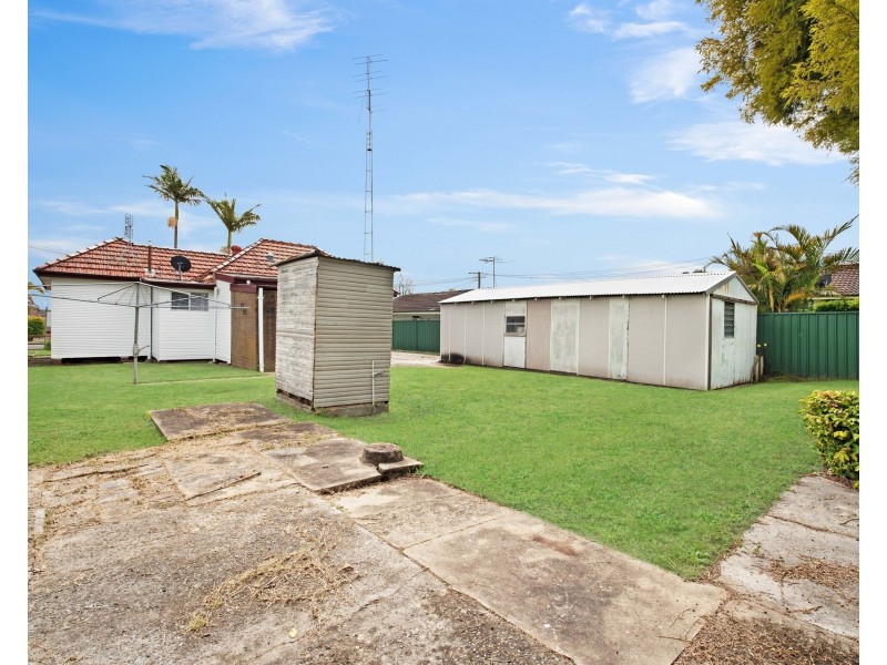 155 Marsden Street, Shortland NSW 2307