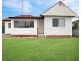 155 Marsden Street, Shortland NSW 2307
