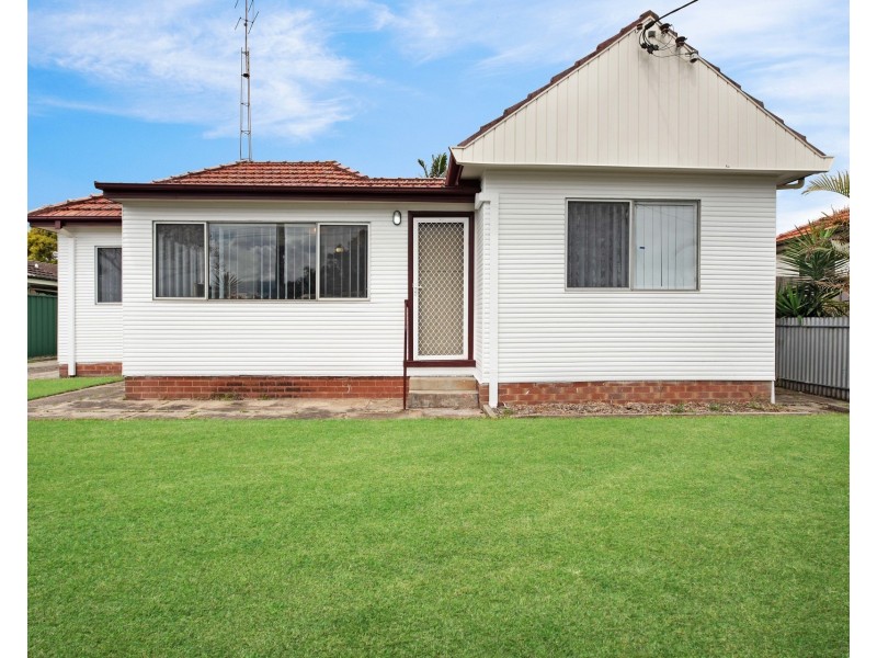 155 Marsden Street, Shortland NSW 2307