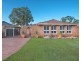 5 Halewood Close, Jewells NSW 2280
