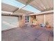 5 Halewood Close, Jewells NSW 2280