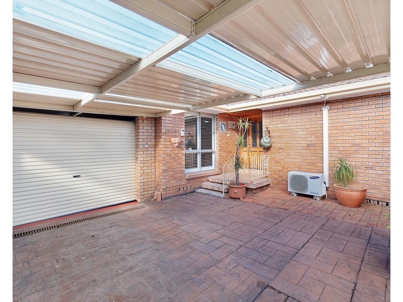 5 Halewood Close, Jewells NSW 2280