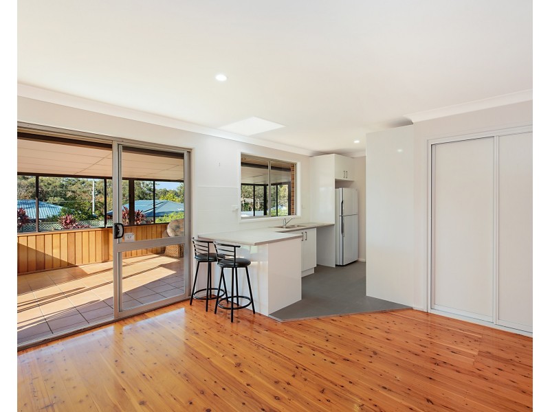 5 Halewood Close, Jewells NSW 2280