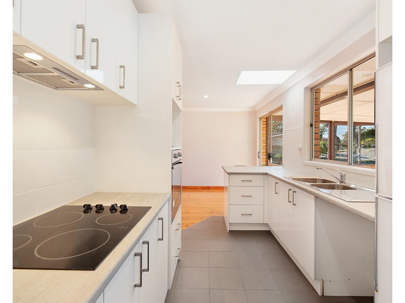 5 Halewood Close, Jewells NSW 2280