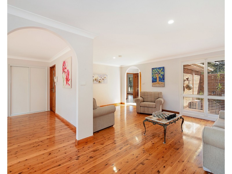 5 Halewood Close, Jewells NSW 2280