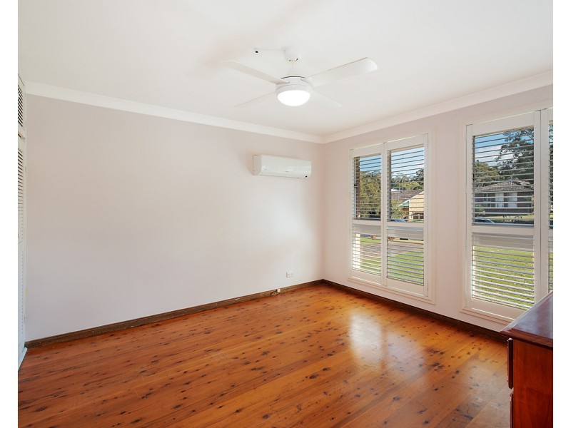 5 Halewood Close, Jewells NSW 2280