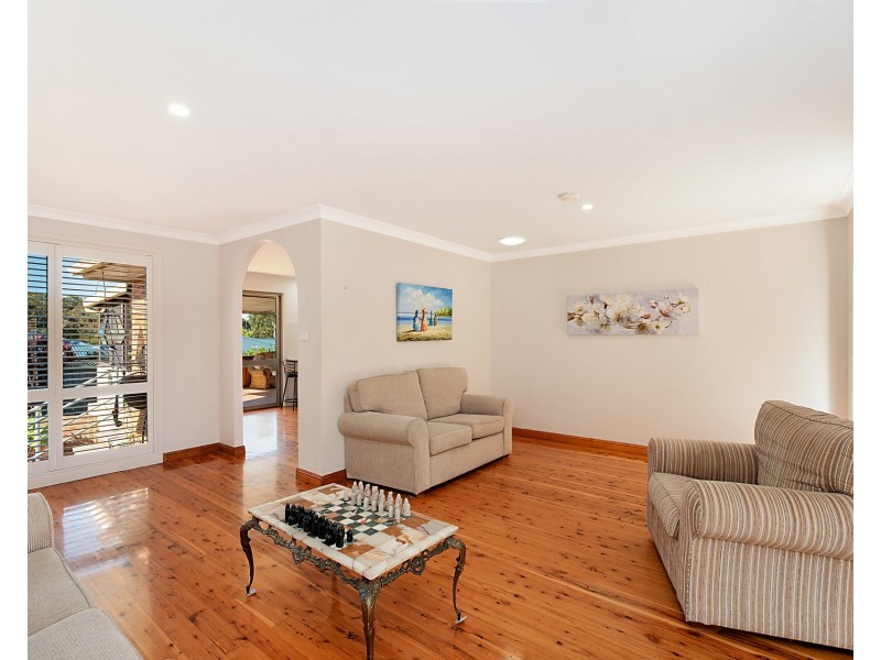 5 Halewood Close, Jewells NSW 2280