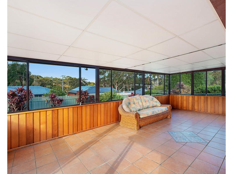 5 Halewood Close, Jewells NSW 2280