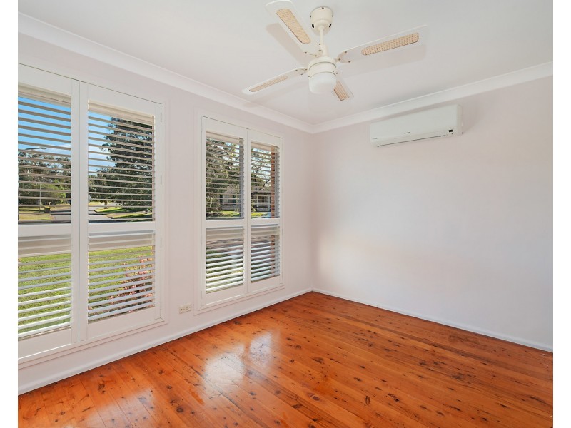 5 Halewood Close, Jewells NSW 2280