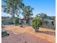 5 Halewood Close, Jewells NSW 2280