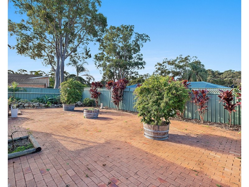 5 Halewood Close, Jewells NSW 2280