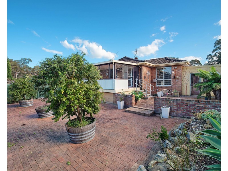 5 Halewood Close, Jewells NSW 2280
