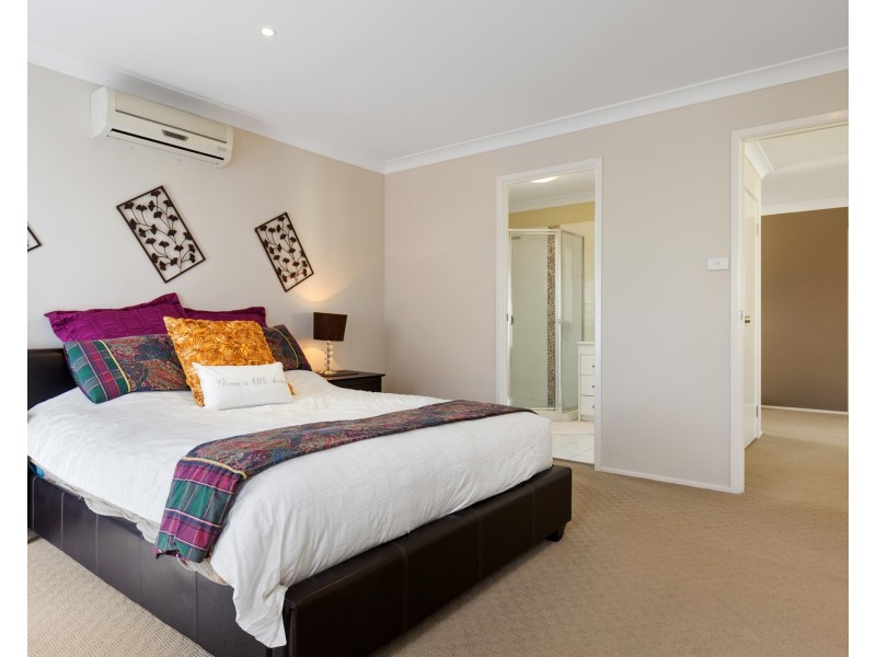 49 Smith Street, Merewether NSW 2291