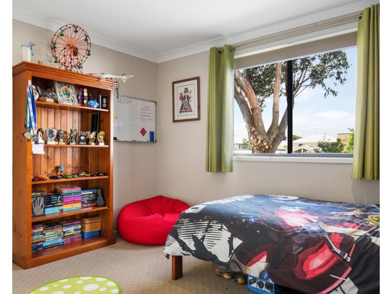 49 Smith Street, Merewether NSW 2291