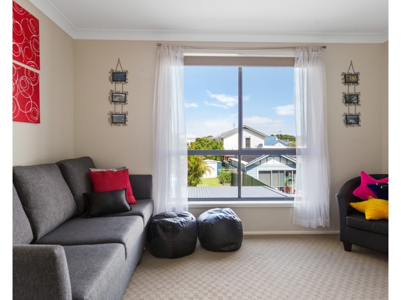 49 Smith Street, Merewether NSW 2291