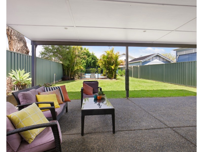 49 Smith Street, Merewether NSW 2291