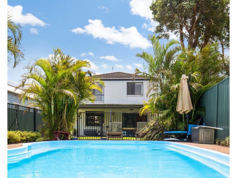 49 Smith Street, Merewether NSW 2291