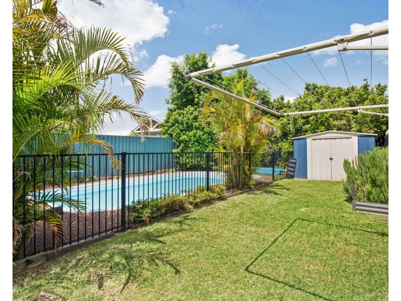 49 Smith Street, Merewether NSW 2291