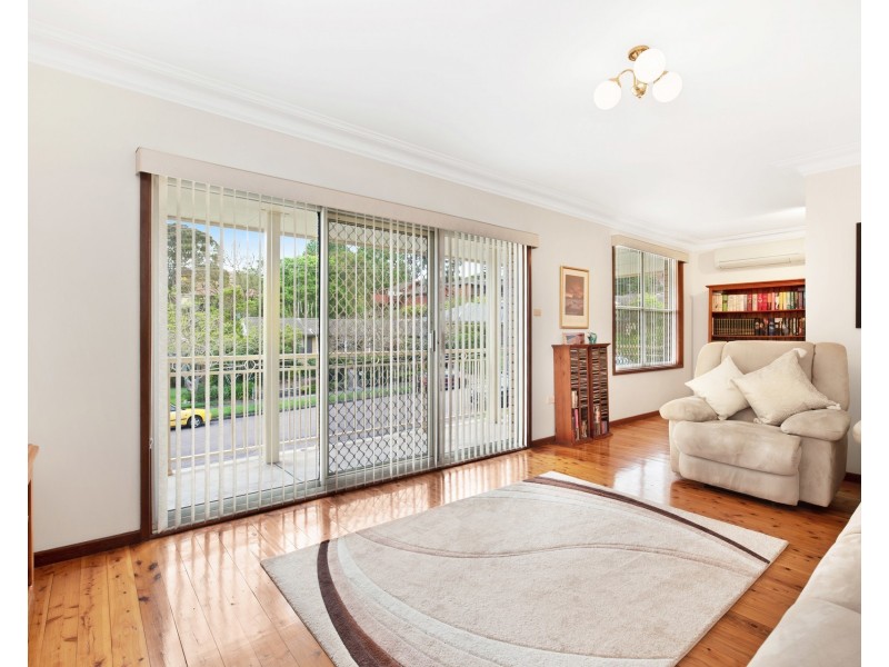 10 Nereida Close, Kotara NSW 2289