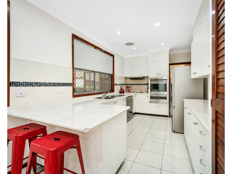 10 Nereida Close, Kotara NSW 2289