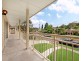10 Nereida Close, Kotara NSW 2289