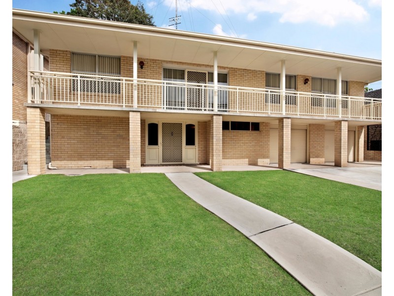 10 Nereida Close, Kotara NSW 2289