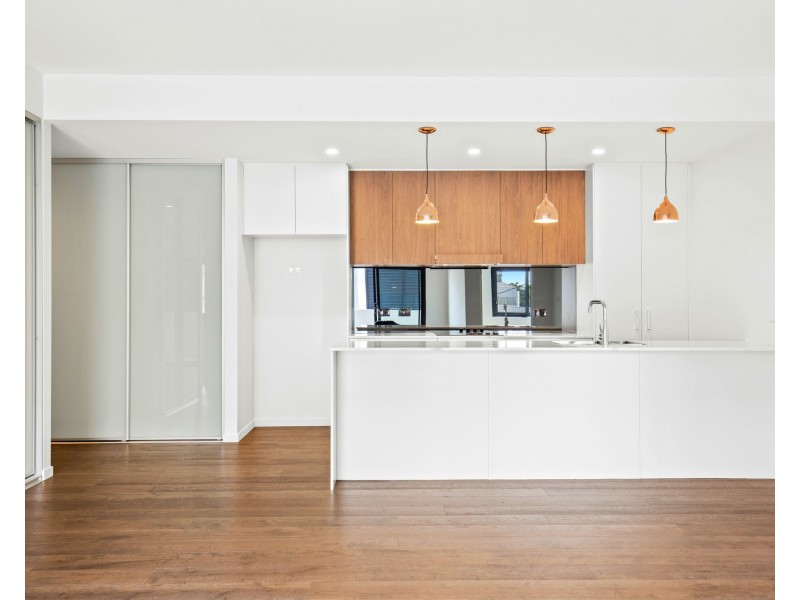 101/65 Brunker Road, Broadmeadow NSW 2292