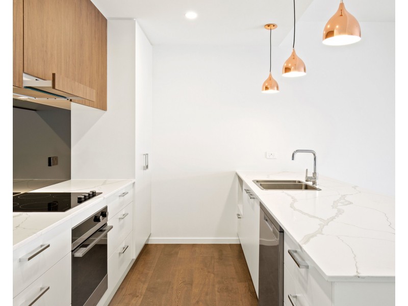 101/65 Brunker Road, Broadmeadow NSW 2292