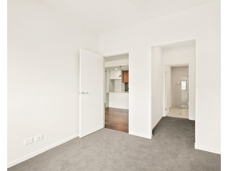 101/65 Brunker Road, Broadmeadow NSW 2292