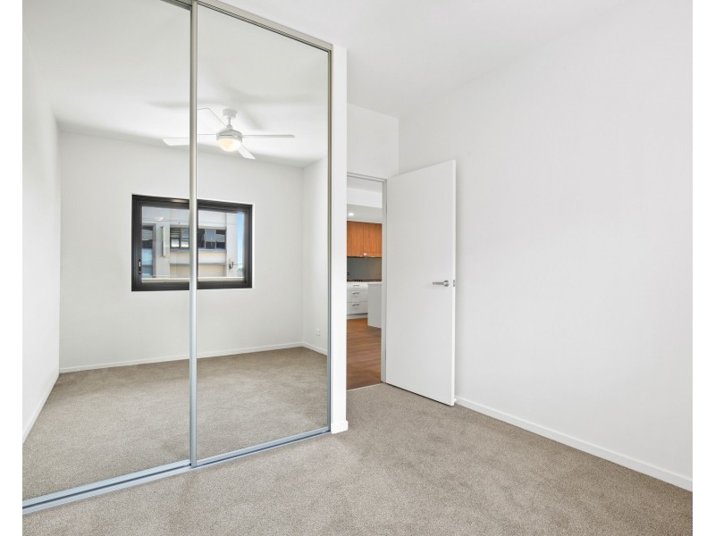 101/65 Brunker Road, Broadmeadow NSW 2292