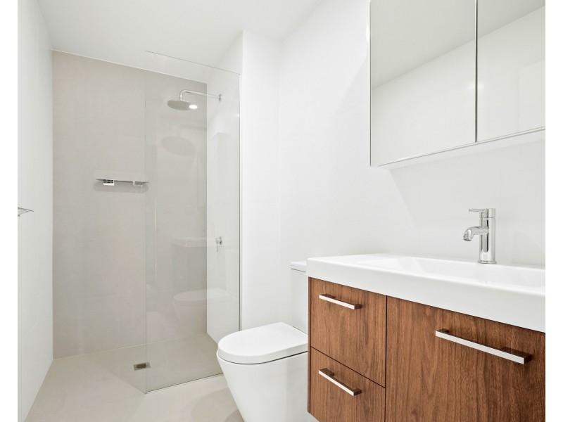 101/65 Brunker Road, Broadmeadow NSW 2292