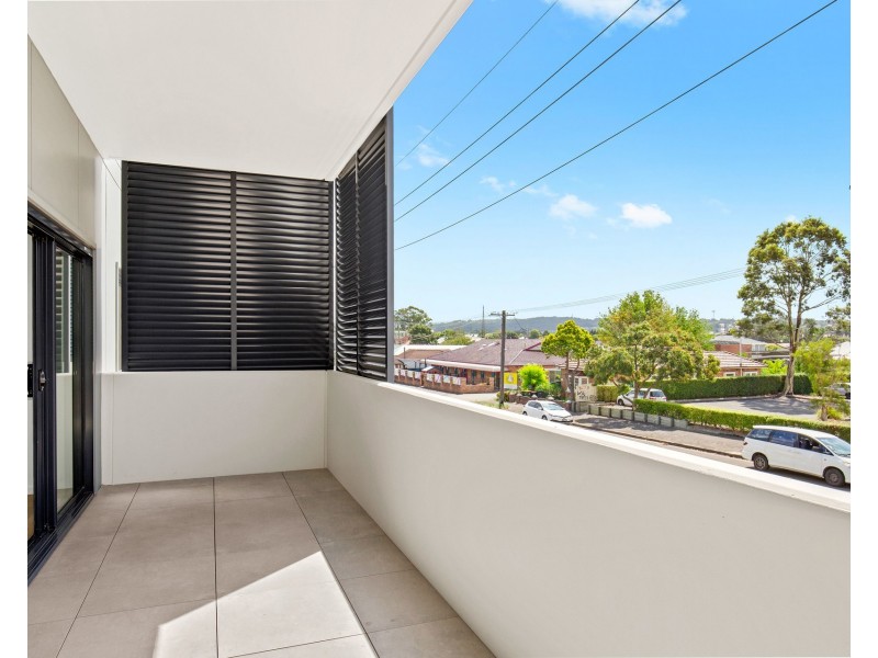 101/65 Brunker Road, Broadmeadow NSW 2292