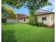 17 Pearson Street, Lambton NSW 2299