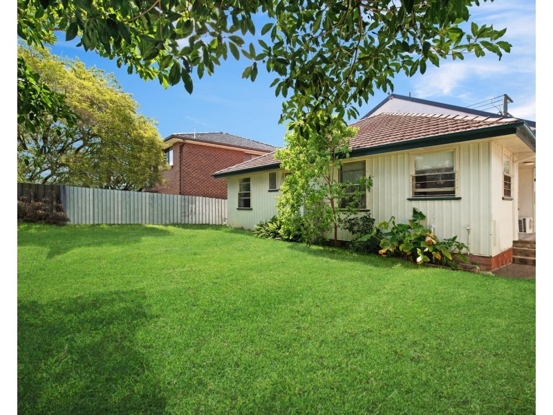 17 Pearson Street, Lambton NSW 2299