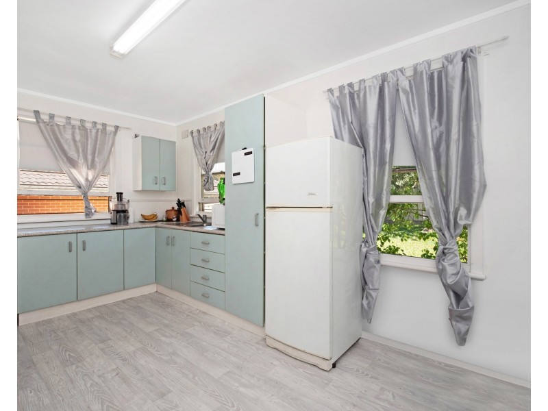 17 Pearson Street, Lambton NSW 2299