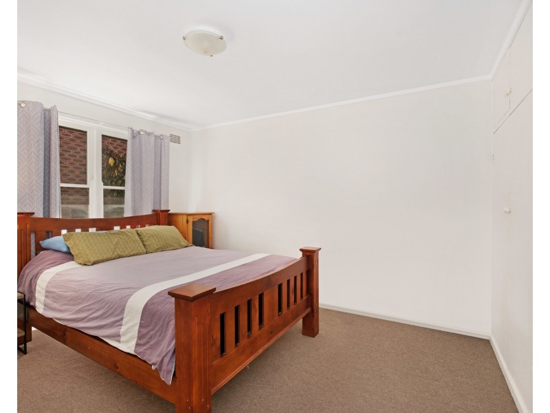 17 Pearson Street, Lambton NSW 2299