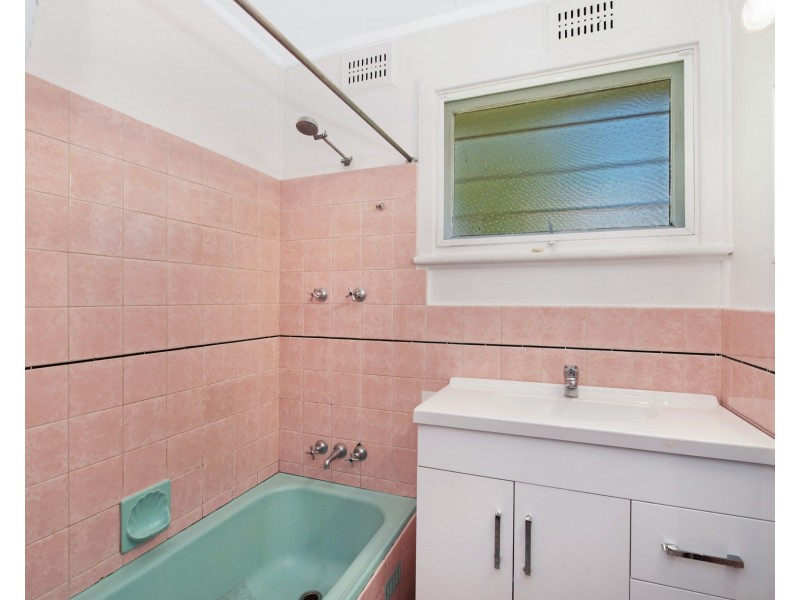 17 Pearson Street, Lambton NSW 2299